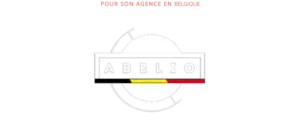 Qualilty accreditation