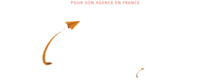 Label quality