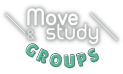 logo Move and Study
