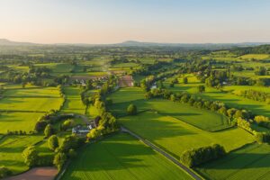 School Adventure Trips to UK